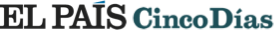 periódico