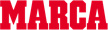 periódico
